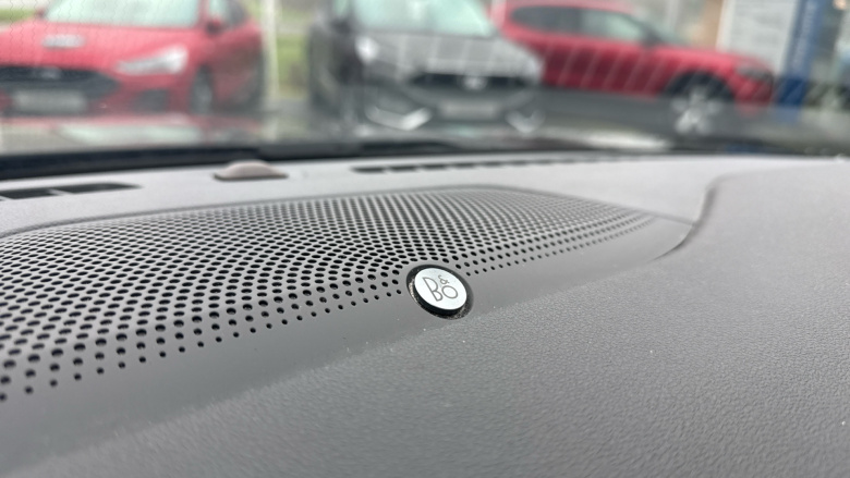 Ford Kuga 1.5 EcoBlue ST-Line Edition 5dr Diesel Estate